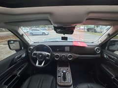 Tank 300 2021 Off-Road Edition 2.0T Conqueror - ფოტო 11
