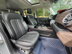 Tank 300 2021 Off-Road Edition 2.0T Conqueror - ფოტო 13