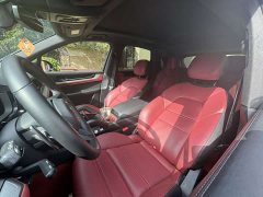 Porsche Cayenne 3.0T - ფოტო 7