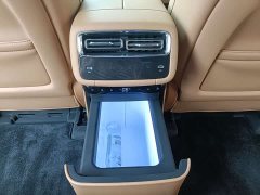 Changan EX7 EREV 2WDMax Edition - ფოტო 6