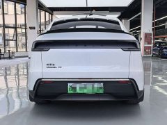 Tesla Model Y L 2025 Long Range All-Wheel Drive - ფოტო 10
