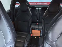Tesla Model Y L 2025 Long Range All-Wheel Drive - ფოტო 7