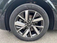 Li Auto L7 Pro - ფოტო 16