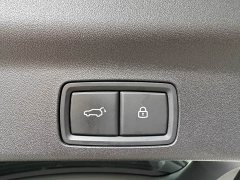 Li Auto L7 Pro - ფოტო 17