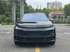 Li Auto L7 Pro - ფოტო 2