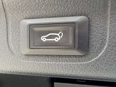 Mercedes-Benz C-Class C 200 L Sport Edition - ფოტო 20
