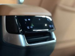 Changan E07 EREV 2WD 39kWh MaxSmart Drive Edition - ფოტო 18