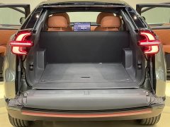 Changan E07 EREV 2WD 39kWh MaxSmart Drive Edition - ფოტო 20