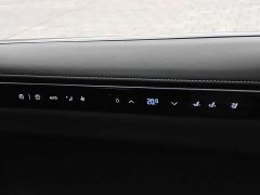 HiPhi X Performance 6-Seater - ფოტო 12