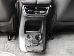 HiPhi X Performance 6-Seater - ფოტო 17