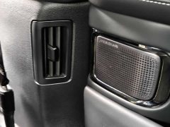 HiPhi X Performance 6-Seater - ფოტო 18