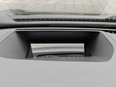 HiPhi X Performance 6-Seater - ფოტო 19