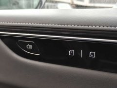 HiPhi X Performance 6-Seater - ფოტო 20
