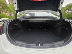 Mercedes-Benz C-Class 2024 Facelift C 260 L Sport Edition - ფოტო 13