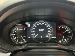 Mazda CX-5 2.0L Automatic FWD Smart Pro - ფოტო 10