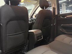 Mazda CX-5 2.0L Automatic FWD Smart Pro - ფოტო 6