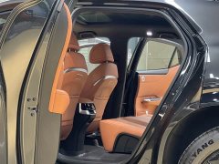 Changan E07 EREV 2WD 39kWh MaxSmart Drive Edition - ფოტო 19