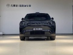Changan E07 EREV 2WD 39kWh MaxSmart Drive Edition - ფოტო 2