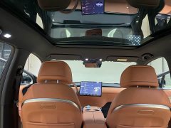 Changan E07 EREV 2WD 39kWh MaxSmart Drive Edition - ფოტო 20