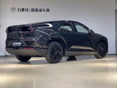 Changan E07 EREV 2WD 39kWh MaxSmart Drive Edition - ფოტო 5