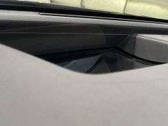 Changan E07 EREV 2WD 39kWh MaxSmart Drive Edition - ფოტო 7