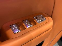 Li Auto L7 2024 MAX - ფოტო 5