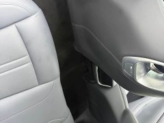 Xiaomi YU7 Rear-Wheel Drive Long-Range Edition - ფოტო 11