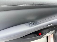 Xiaomi YU7 Rear-Wheel Drive Long-Range Edition - ფოტო 3