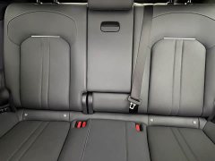 Xiaomi YU7 Rear-Wheel Drive Long-Range Edition - ფოტო 7
