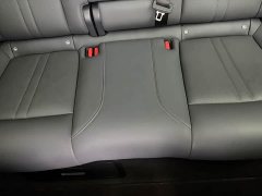 Xiaomi YU7 Rear-Wheel Drive Long-Range Edition - ფოტო 8