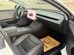 Tesla Model 3 Long Range Rear-Wheel Drive - ფოტო 6