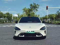 Xiaomi SU7 Rear-Wheel Drive Standard Edition - ფოტო 2