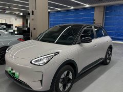 Geely Star Wish 310km Edition - ფოტო 1