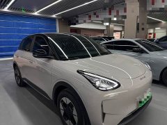 Geely Star Wish 310km Edition - ფოტო 3