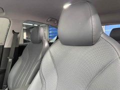 Geely Star Wish 310km Edition - ფოტო 6