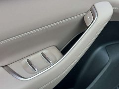 NIO EC6 75kWh - ფოტო 10