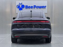 NIO EC6 75kWh - ფოტო 5