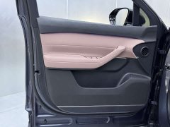 NIO EC6 75kWh - ფოტო 9