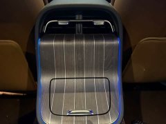 Mercedes-Benz E-Class E 300 L Luxury - ფოტო 14