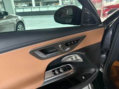 Mercedes-Benz E-Class E 300 L Luxury - ფოტო 4