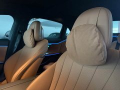 Mercedes-Benz E-Class E 300 L Luxury - ფოტო 8