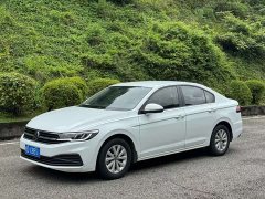Volkswagen Bora 1.5L Automatic Comfort Smart Connected Edition - ფოტო 1
