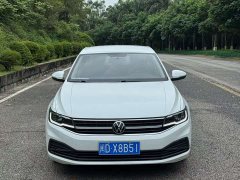 Volkswagen Bora 1.5L Automatic Comfort Smart Connected Edition - ფოტო 2