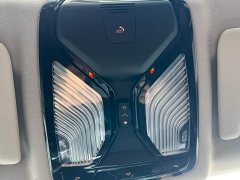 BMW 3 Series 320Li M Sport Package - ფოტო 12