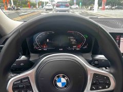 BMW 3 Series Facelift 325Li M Sport Package - ფოტო 11