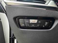 BMW 3 Series Facelift 325Li M Sport Package - ფოტო 9