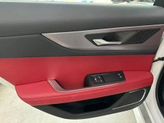 Jaguar XEL 2.0T 250PS R-DYNAMIC S Sport Entry Edition - ფოტო 11
