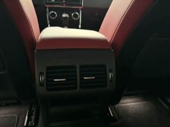 Jaguar XEL 2.0T 250PS R-DYNAMIC S Sport Entry Edition - ფოტო 12
