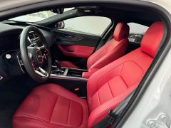 Jaguar XEL 2.0T 250PS R-DYNAMIC S Sport Entry Edition - ფოტო 5