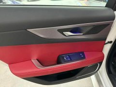 Jaguar XEL 2.0T 250PS R-DYNAMIC S Sport Entry Edition - ფოტო 7